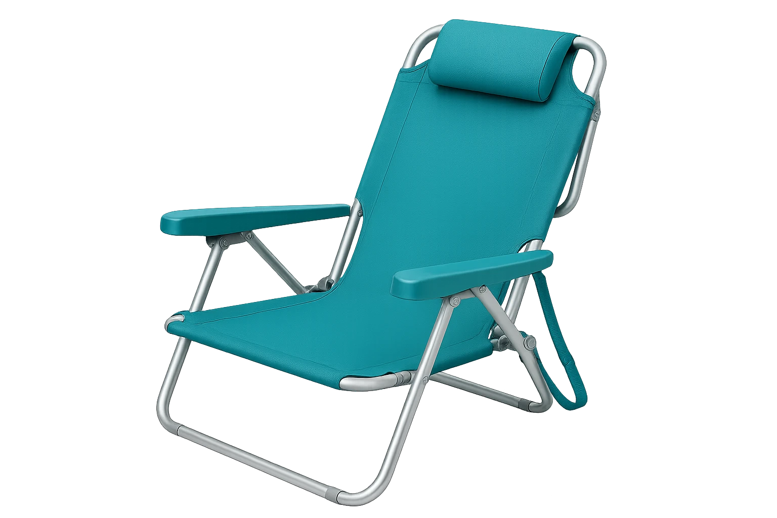 Beach Chair