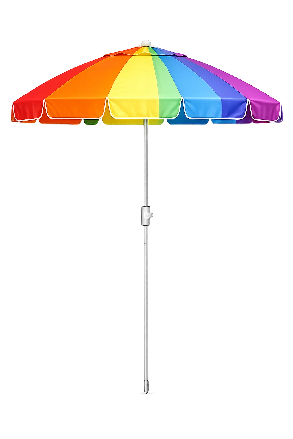 Beach Umbrella